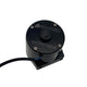 Oil Pump 12-Volt DC Positive Displacement