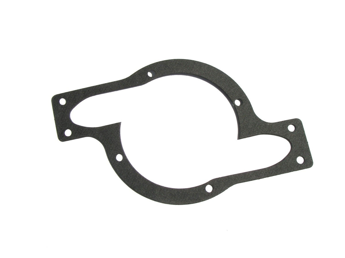 Joint de façade WP150/WP155/WP350/WP355