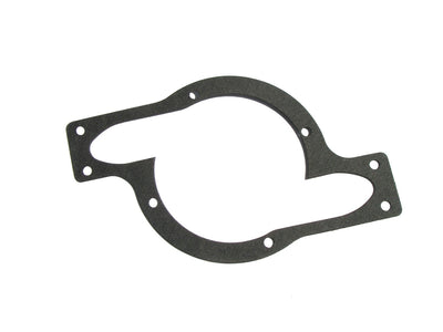 Joint de façade WP150/WP155/WP350/WP355