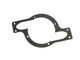 Joint de façade WP150/WP155/WP350/WP355