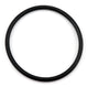 Repl. O-Rings - fits Various Water-Necks