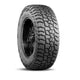 Pneu Baja Boss A/T 33x12.50R22LT 114Q