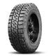 Pneu Baja Legend EXP LT265/75R16 123/120Q