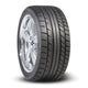Pneu UHP Street Comp 285/35R19