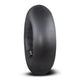 9.50-15 Racing Tube