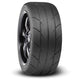 P325/45R20 ET Street Tire S/S D6624