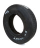 Pneu avant 29x4,5-15 ET Drag