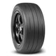 Pneu P325/50R15 ET Street R