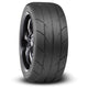 P255/60R15 ET Street S/S Tire