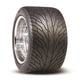 Pneu Sportsman S/R 29x15.00R15LT