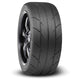 P315/30R20 ET Street Tire S/S D6602