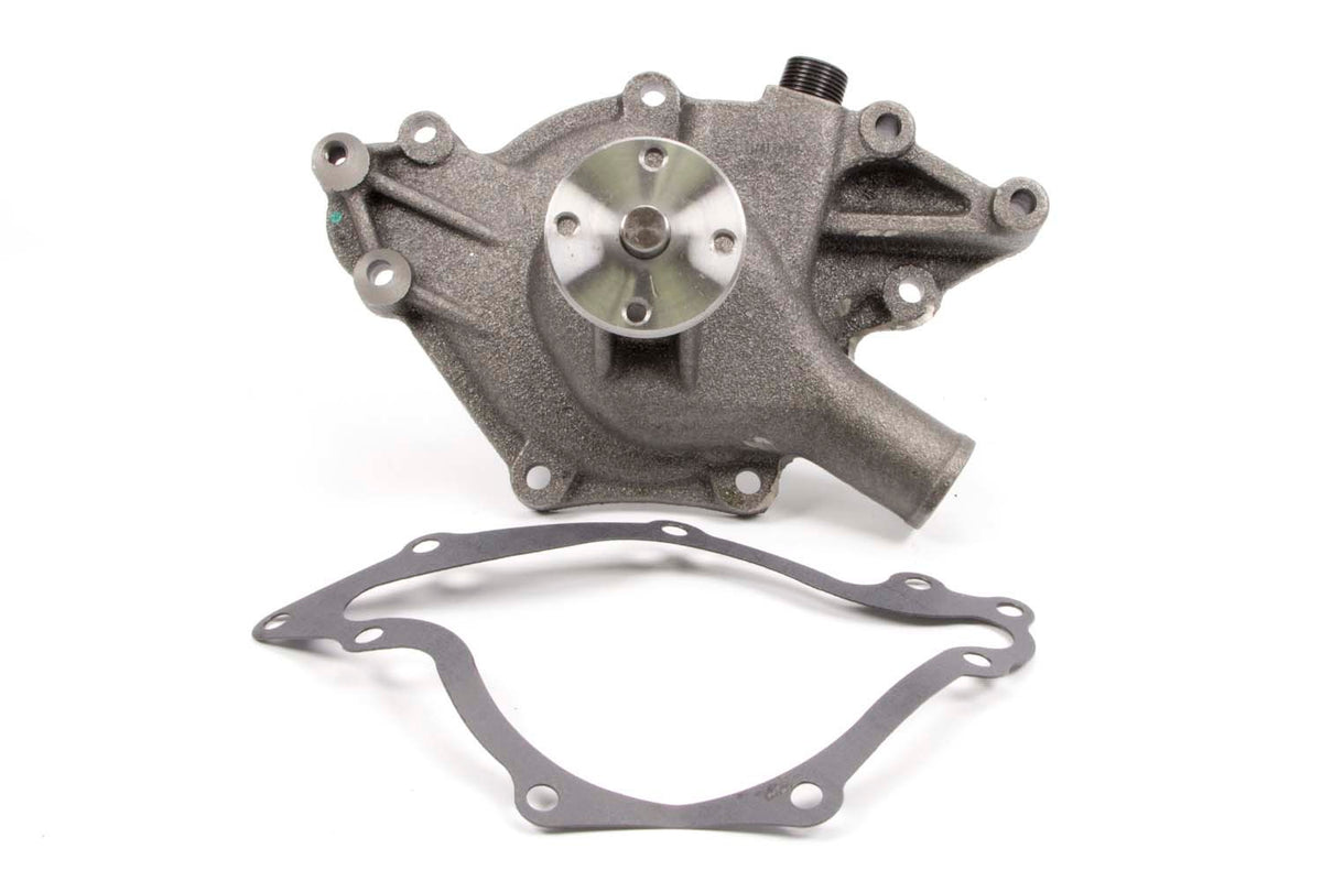 SBM Pompe à eau gros débit en acier 60-69