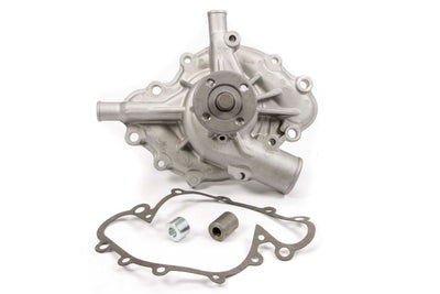 Pompe à eau en aluminium - AMC V8