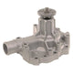 Pompe à eau Alm - Vol Std Ford 351C/351M/400