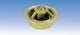 Thermostat 160 degrés