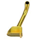 Oil Pump Pick-Up