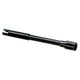 Sb Chevy Oil Pump Shaft