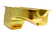 Carter d'huile SBF 302 4x4 - 7 pintes.