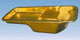 Oil Pan - 426 Hemi Super Stock 6qt.