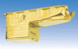 Carter de boîte de vitesses à grande capacité Bb Chevy