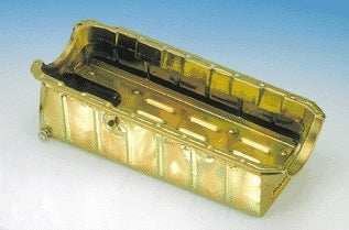 BB.Chevy Compétition Pan
