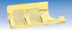 Plateau pour écran diamant SBC