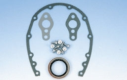 Kit d'installation T/C SBC