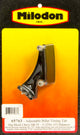Pointeur de calage BBC - Amortisseur ATI 6.325