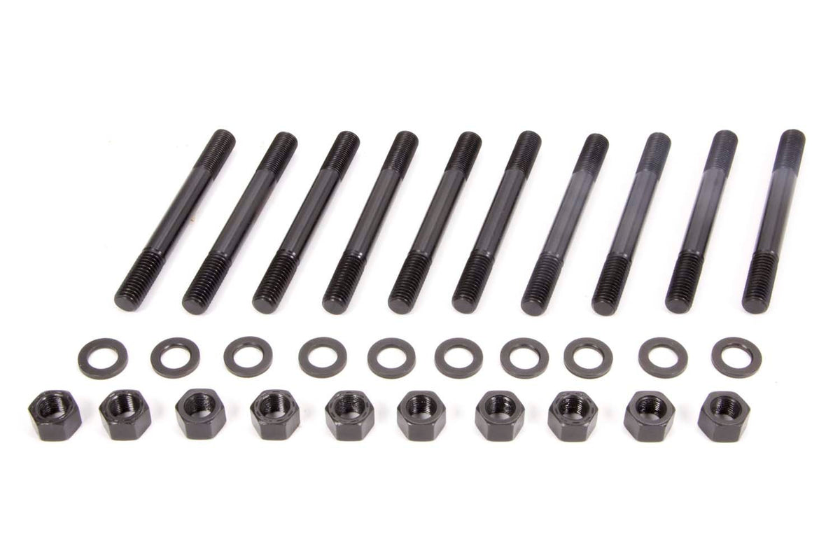 Kit de goujons de vilebrequin AMC 343-401