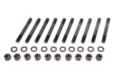 Kit de goujons de vilebrequin AMC 343-401