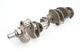 LS Forged Crank 4.250 Stroke 58-Tooth Reluctor