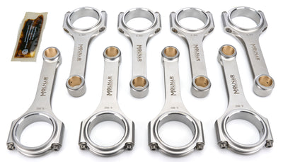 6.860 Kit de bielles en H Mopar Gen II Hemi