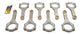 5.780 H-Beam Rod Set Ford 351C