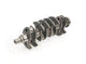 Mitsubishi Forged Crank 88mm Lightweight