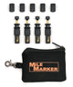 Tire Deflater Kit