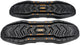 Recovery Traction Boards