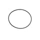 Hub Service Kit/O-ring f or 1/2-ton int