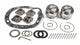 Kit de conversion 203 avec moyeu 1/2 tonne