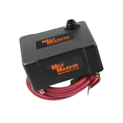 Module de solénoïdes PE4500(es) SEC8(es) SEC8(es) Sco