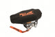Housse de treuil compatible avec les treuils de 2500/3500lb