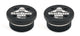 Moyeux Silverback 30 cannelures