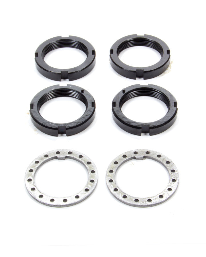 Kit de conversion de moyeu Ford 1/2 et 3/4 de tonne