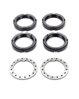 Kit de conversion de moyeu Ford 1/2 et 3/4 de tonne