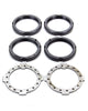 1 Kit de Conversion de Moyeu Ford
