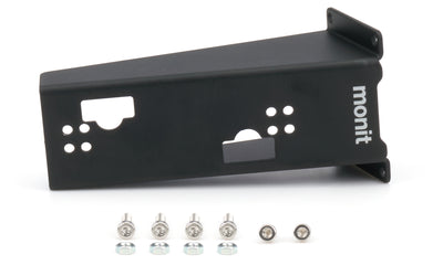 Door Mounting Bracket - Universal