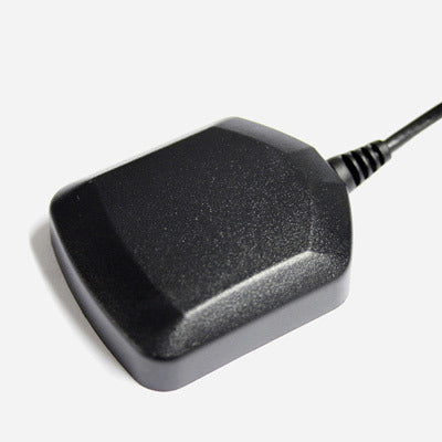 Antenne GPS/GNSS - Fixation magnétique Câble de 5 m