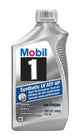 Mobil 1 Synthetic LV ATF HP 1 litre