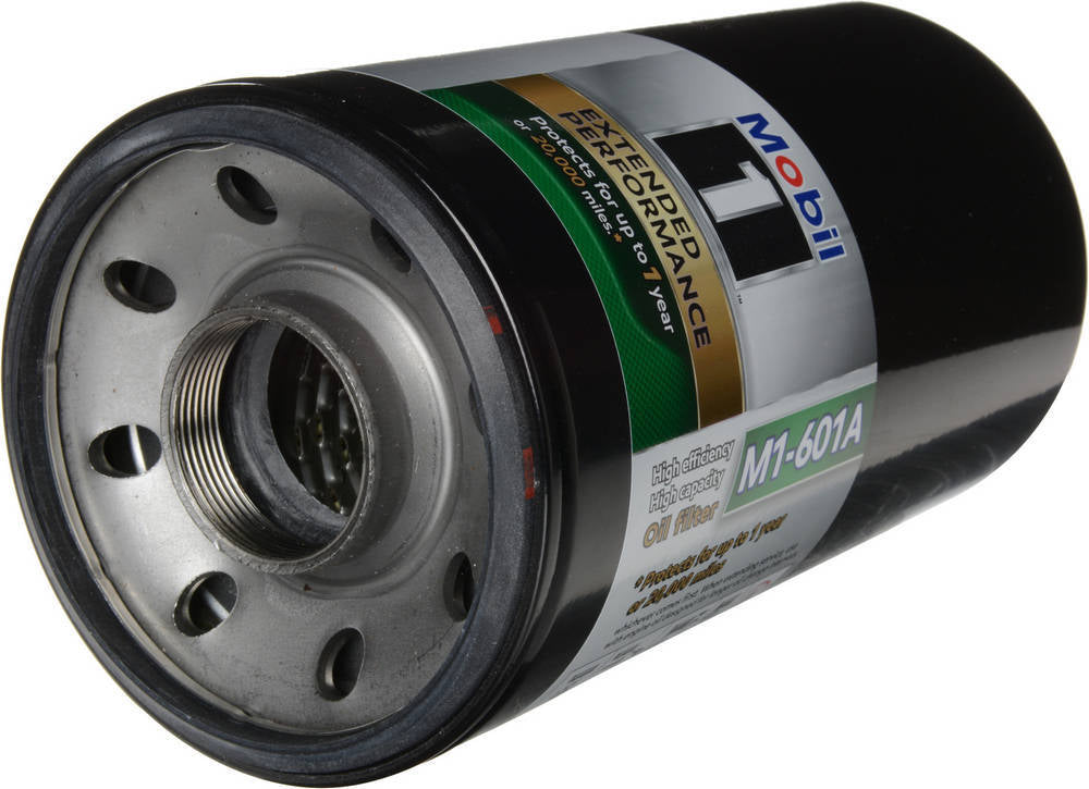 Filtre à huile Mobil 1 Extended Performance M1-601A