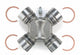 U-Joint
