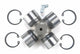 U-Joint Premium Series Greasable
